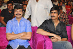 Ravi teja Kick 2 audio launch photos-thumbnail-58