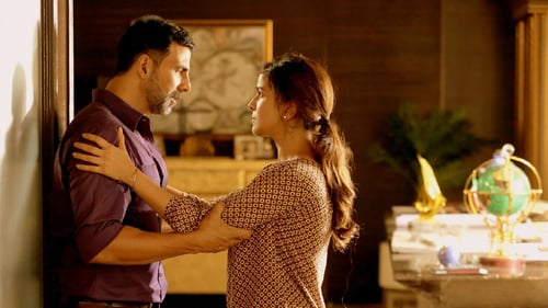 Airlift 2016 full hd español