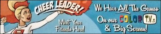 0909-RamChearleader
