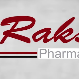 Raks Pharma Pvt. Ltd. (A Div. of Amneal Pharmaceuticals) – Openings for Production / Human Resource (HR) Departments – Apply Now AndhraShakthi - Pharmacy Jobs