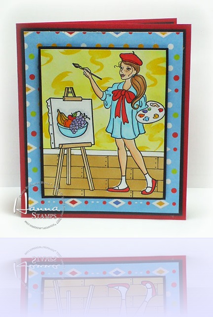 HSAUGNSC-Painter-Hanna-wm