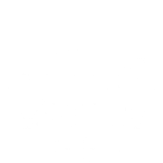  Bicycle T-Shirt Design 7