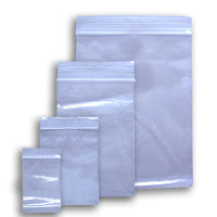 Bag Ziploc5