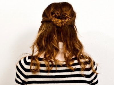 How-to-Style-a-Sweetheart-Braid