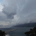Αναφορά Ημέρας 