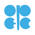 OPEC Logo