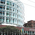 San Francisco General Hospital - San Francisco General Hospital Website