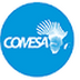 COMESA Media Awards 2018