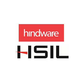 ASSISTANT MANAGER COSTING & MIS VACANCY FOR CMA AT HINDWARE