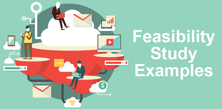 How to do a feasibility study from A to Z
