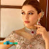 Hansika joins NTR Biopic cast
