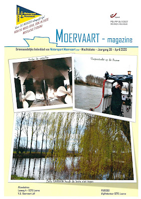 https://issuu.com/moervaartmagazine/docs/moervaart_magazine_april_2020__