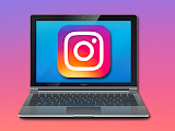 How+To+Search+On+Instagram+Pc