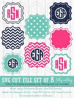 https://www.etsy.com/listing/458431470/monogram-svg-files-set-of-8-cutting?ref=shop_home_feat_4