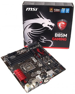 Upgrade_MSI_b85m_gaming_support_CrossFire_AMD