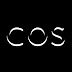 COS - NEW SILHOUETTES 