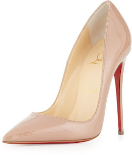 http://www.neimanmarcus.com/Christian-Louboutin-So-Kate-Patent-Red-Sole-Pump-Nude/prod167740206/p.prod?ecid=NMALRFeedJ84DHJLQkR4&ci_src=14110925&ci_sku=sku150531039