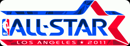 NBA All-Star