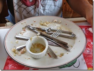 IMG_0456