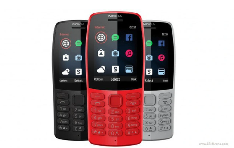 Gen Z tại <a href=