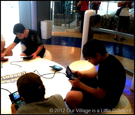 NintendoWorld01