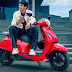 Top 10 Best Selling Scooters in India June 2025 with Sales Figures: Honda Activa, TVS Jupiter, Ola S1 Lead the List