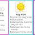 MAIKLING KWENTO (Set 1) Free Download - Ready to Print