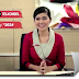 Nomor Center CS Operator Telkomsel dan As