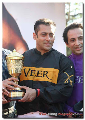 salman khan picture