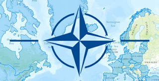 http://www.nato.int/cps/en/natohq/news_144154.htm