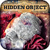 Today's Free Paid App of the Day