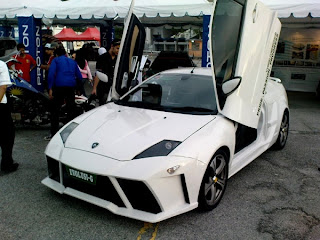 TAGS : AUTOMOTIF, GAMBAR KERETA PRORON LAMBORGHINI, GAMBAR PROTON EVOLUSI, GAMBAR PROTON EVOLUSI LAMBORGHINI, KERETA PROTON LAMBORGHINI, KERETE PROTON YANG DIUBAHSUAI, KOS KERETA, MEREPEK AYAM, MODEL PROTON EVOLUSI G, PROTON, REKA BENTUK PRORON EVOLUSI G, REKAAN PROTON LAMBORGHINI, SUPER CAR LAMBORGHINI, UBAHSUAI MODEL GEN2