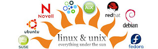 Linux Unix Pilihan Tepat Untuk Bisnis Kecil