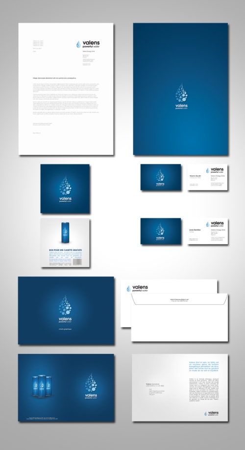 Top-30-Best-Letterhead-Designs-20