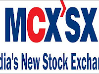 MCX-SX Stock Exchange: Gets Commencement Certificate from SEBI  