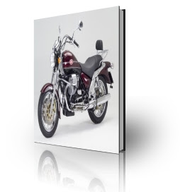 Moto Guzzi California 1000, 1000i, 1100 and 1100i Service Manual