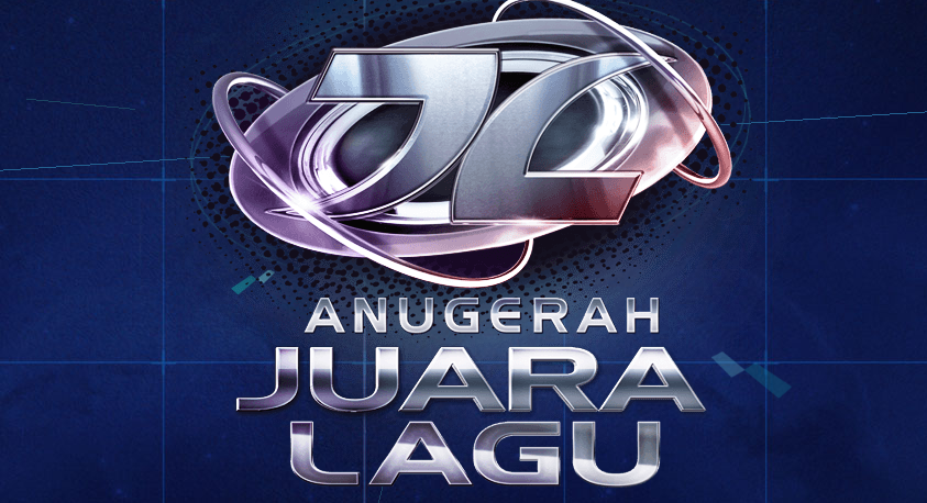 ZEK GUITAR CHORDS: Anugerah Juara Lagu 28 (AJL 28) - Final