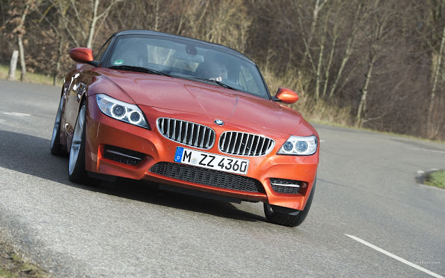 2014-BMW-Z4-Roadster-car-wallpaper-full-hd-part-1