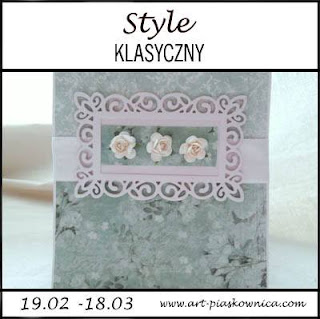 http://art-piaskownica.blogspot.com/2017/02/style-klasyczny-edycja-sponsorowana_19.html