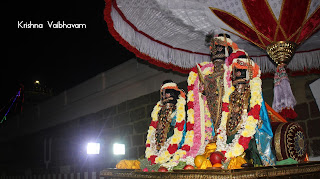 Theppotsavam,Seriya Ther,Day 02,Vaibhavam,Dharisanam, Sri PArthasarathy Perumal, Perumal, Venkata Krishna , Varushotsavam, 2018, Video, Divya Prabhandam,Triplicane,Thiruvallikeni,Utsavam,