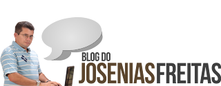 Blog do Josenias Freitas