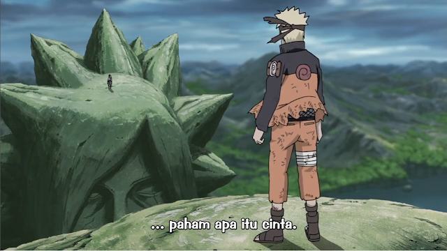 Download Naruto Shippuden 475 Subtitle Indonesia