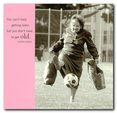 quotes about old people. Famous old age quotes and