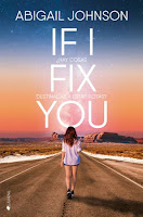 https://www.edicioneskiwi.com/libro/if-i-fix-you