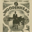 woodenheadCD