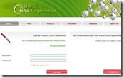 world lotto 2