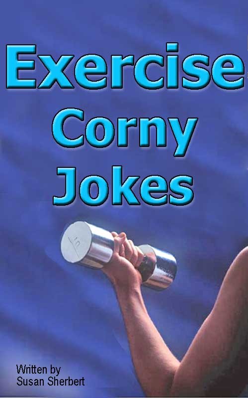 GALLERY FUNNY GAME: Corny Jokes