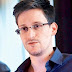 Snowden: NSA Hack Is a Serious Warning from Russia to the United States