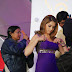 Hansika Motwani's Hot Pics latest Unseen rare sizzling hottest images