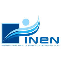 INEN